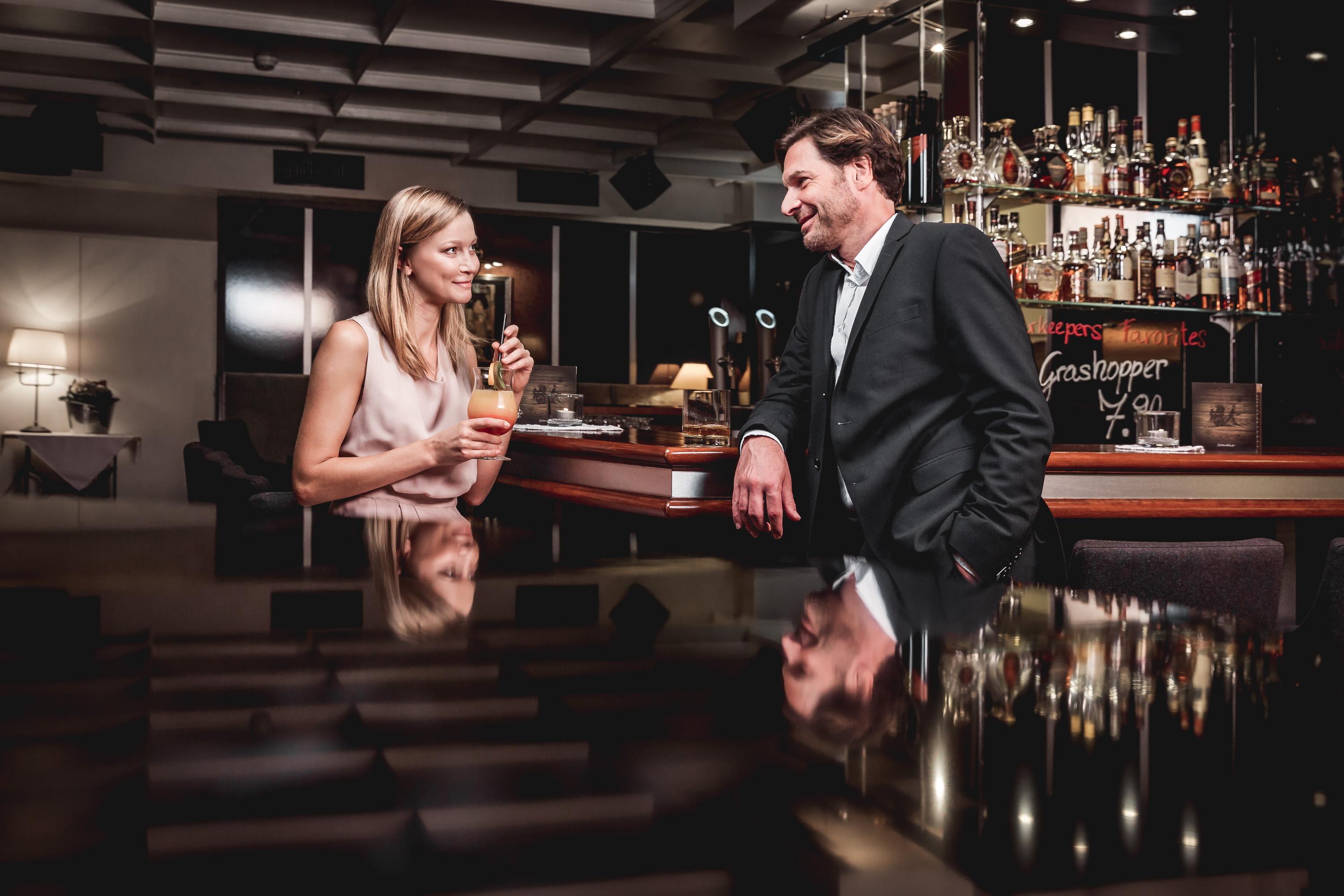 Post Seefeld - Wellnesshotel Tirol Зефельд-ін-Тіроль Екстер'єр фото