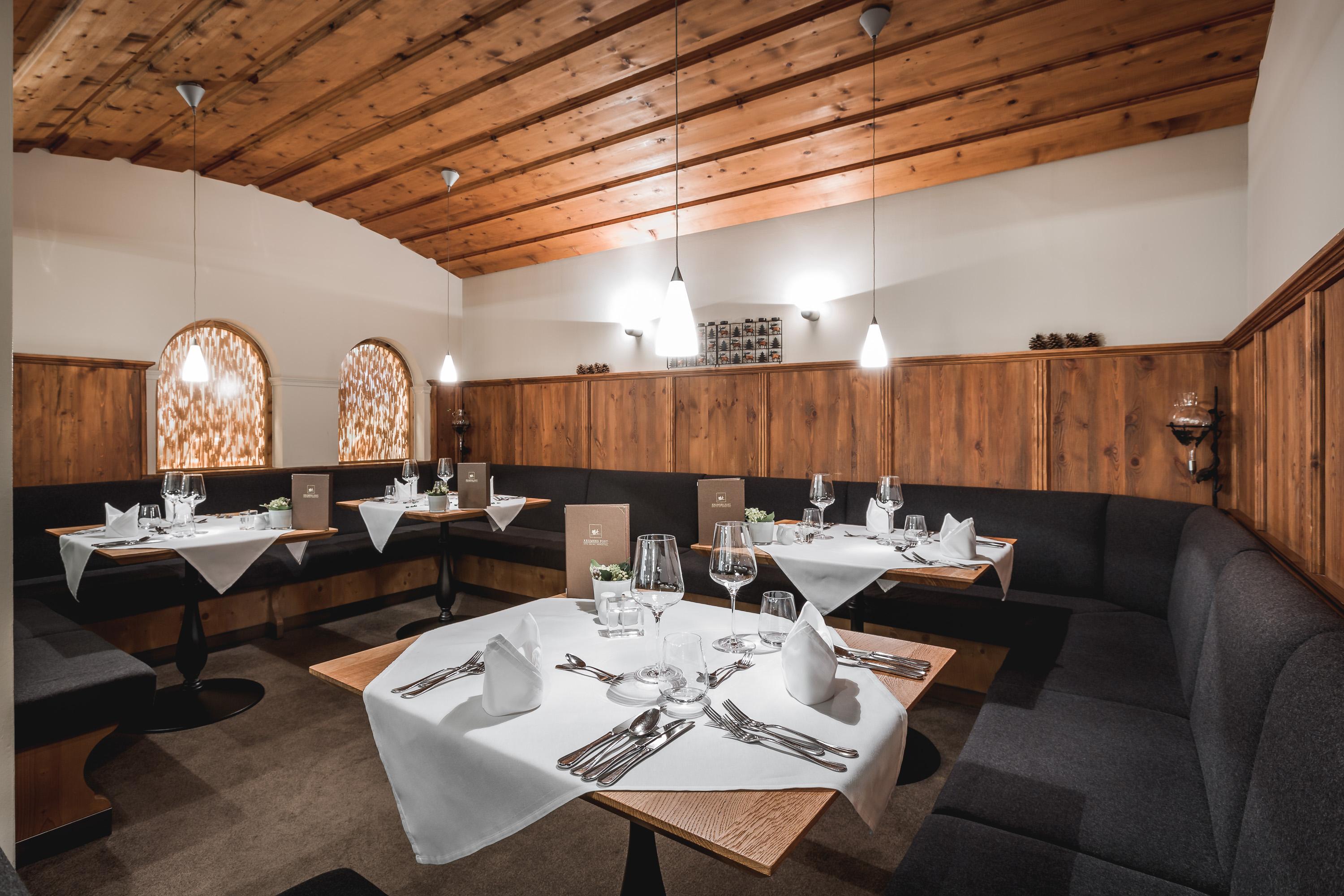 Post Seefeld - Wellnesshotel Tirol Зефельд-ін-Тіроль Екстер'єр фото