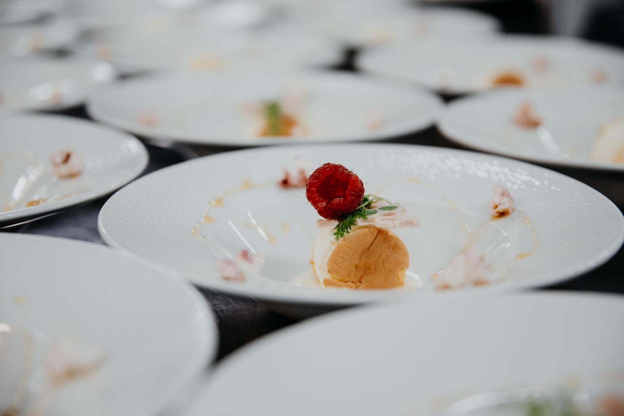 Post Seefeld - Wellnesshotel Tirol Зефельд-ін-Тіроль Екстер'єр фото