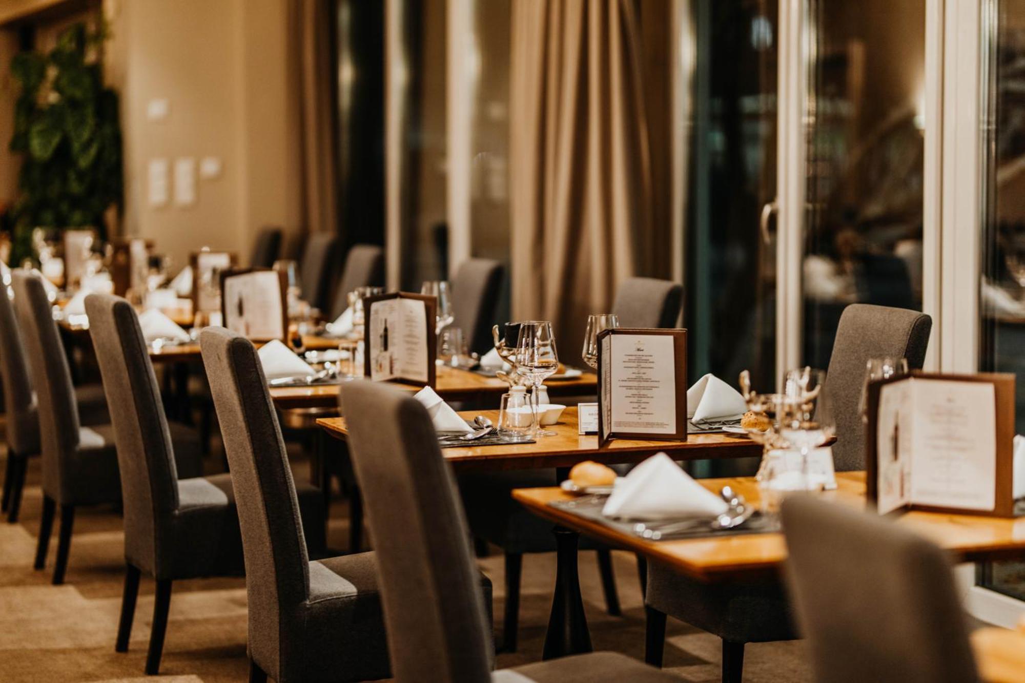 Post Seefeld - Wellnesshotel Tirol Зефельд-ін-Тіроль Екстер'єр фото