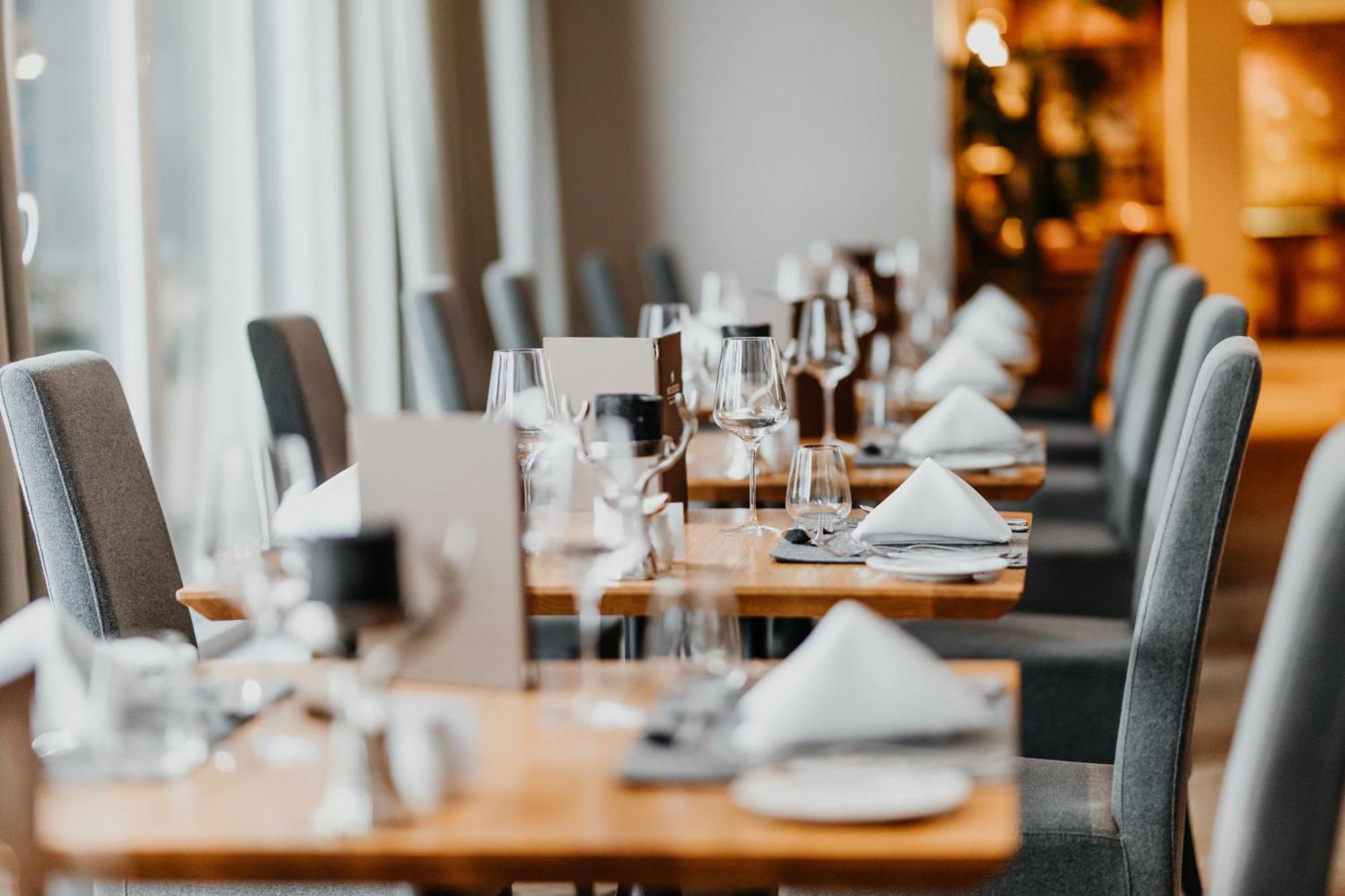 Post Seefeld - Wellnesshotel Tirol Зефельд-ін-Тіроль Екстер'єр фото